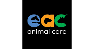 EAC Animalcare