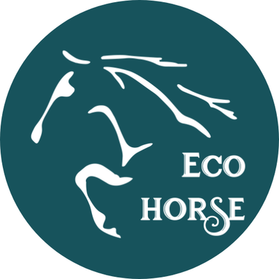 Eco Horse
