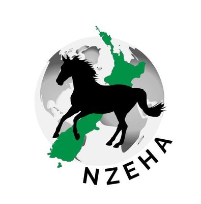 New Zealand Equine Health Association