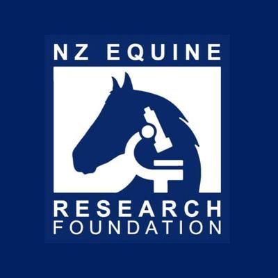 New Zealand Equine Research Foundation (NZERF)