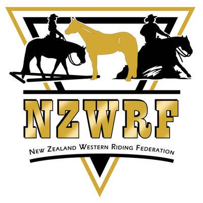 New Zealand Western Riding Federation