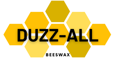Duzz-All Ent Ltd T/A Duzz-All Beeswax