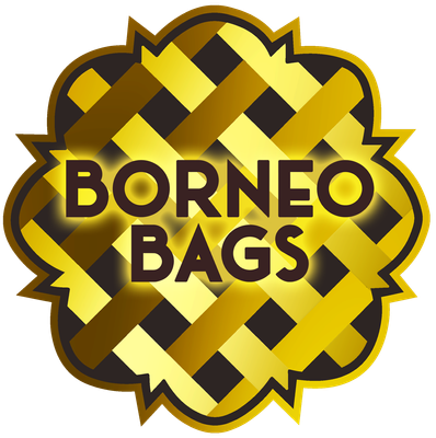 Borneo Bags