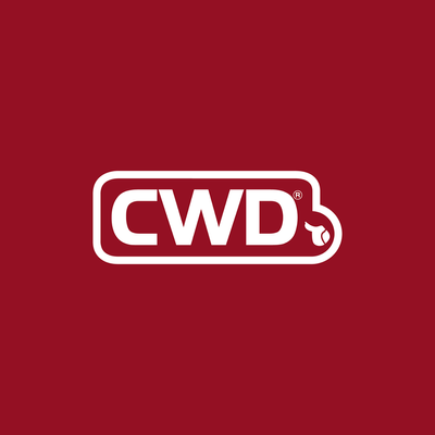 CWD Saddlery  /   Freejump