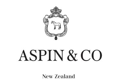 Aspin &amp; Co
