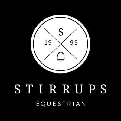 Stirrups Equestrian