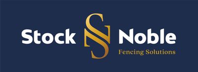 Stock &amp; Noble Fencing Solutions