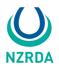 NZ Riding for the Disabled