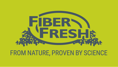 Fiber Fresh Limited Partnership