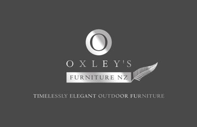 Oxley`s Furniture NZ