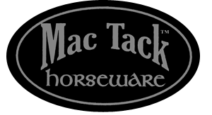MacTack Horseware