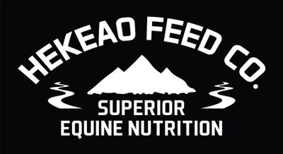 Hekeao Feed Co. Ltd