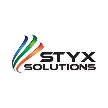 Styx Solutions