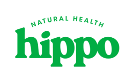 Hippo Health
