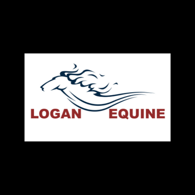 Logan Equine