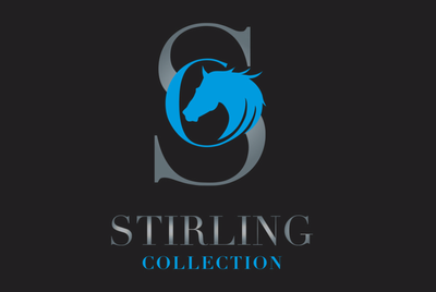 Stirling Collection Equestrian