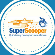 Super Scooper