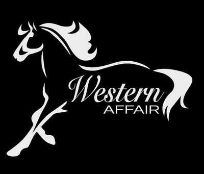 Western Affair