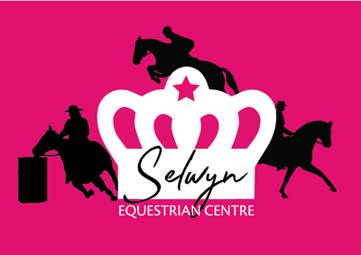 Selwyn Equestrian Centre