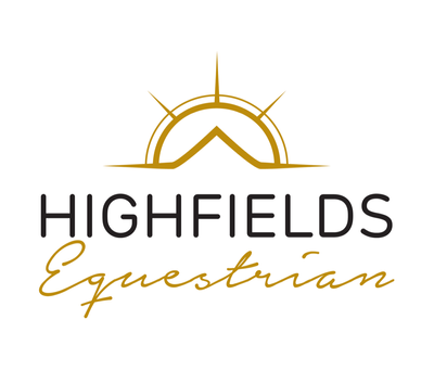 Highfields Equestrian