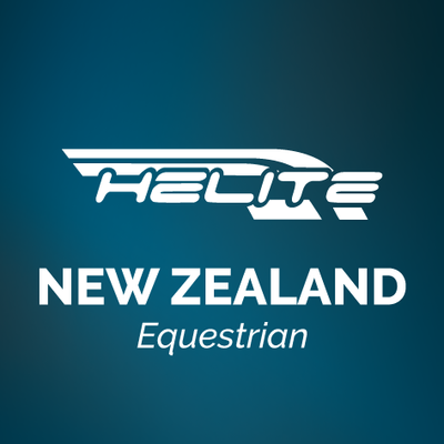 Helite Equestrian NZ