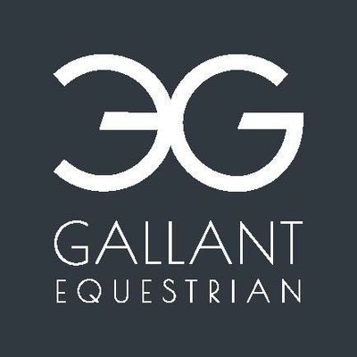 Gallant Equestrian
