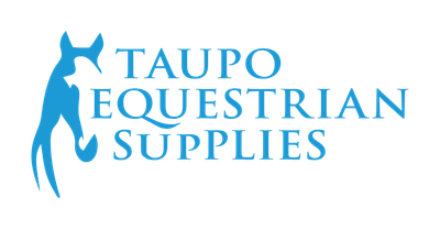 Taupo Equestrian Supplies