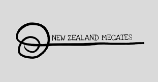 New Zealand Mecates