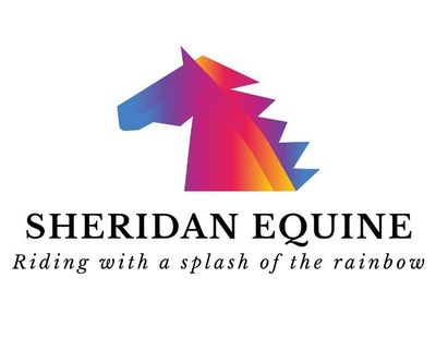 Sheridan Equine NZ