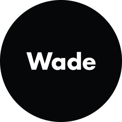Wade Equine Coaches