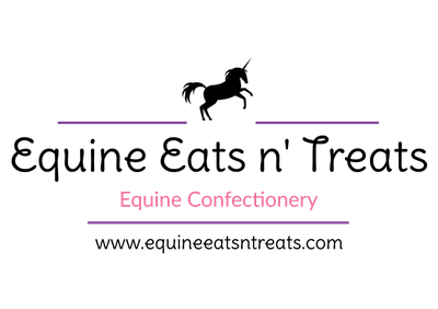 Equine Eats n&#039; Treats