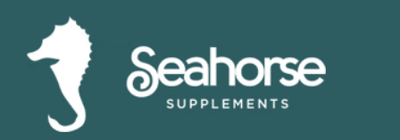 Seahorse Supplements