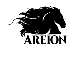 Areion