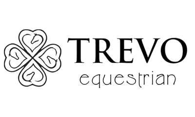 Trevo Equestrian