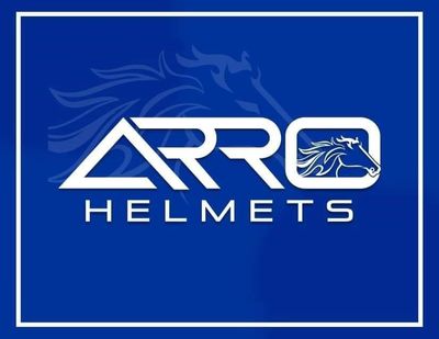 ARRO Helmets