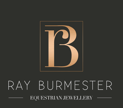 Burmester Holdings
