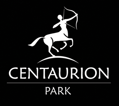 Centurion Park