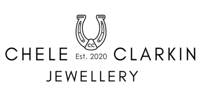 Chele Clarkin Jewellery