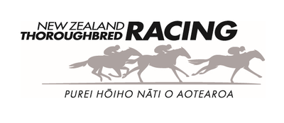 New Zealand Thoroughbred Racing