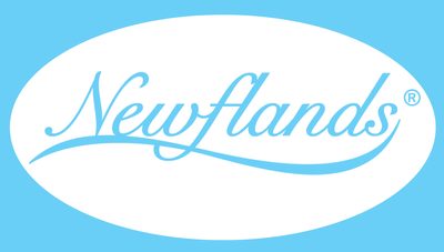 Newflands