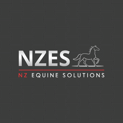 NZ Equine Solutions