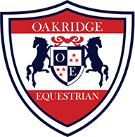Oakridge Equestrian