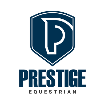 Prestige Equestrian Ltd &amp; Mountain Horse