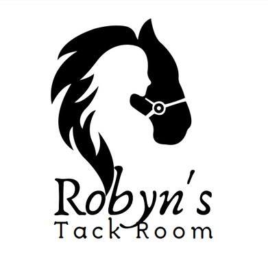 Robyn&#039;s Tack Room Limited