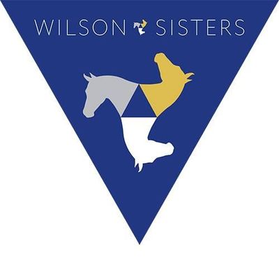 The Wilson Sisters