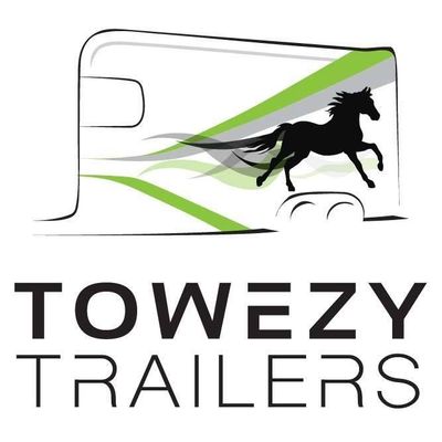 Towezy Trailers