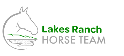 Lakes Ranch