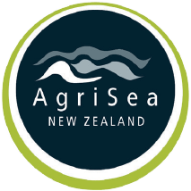 AgriSea NZ Seaweed Ltd