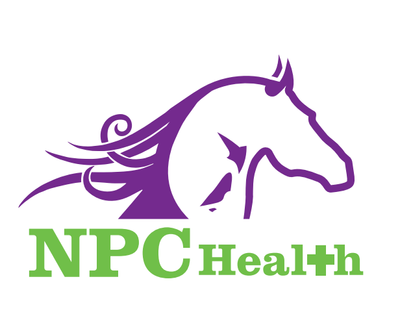 NPC Health