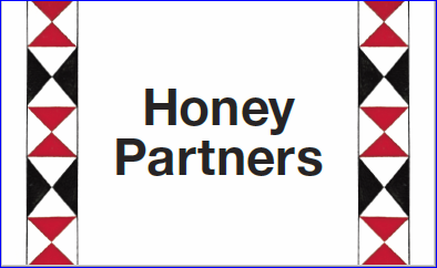 Honey Partners